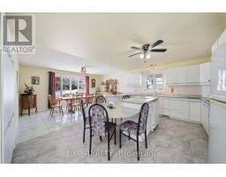 3145 Principale Street, Alfred And Plantagenet, ON K0A3K0 Photo 17