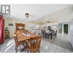 3145 Principale Street, Alfred And Plantagenet, ON K0A3K0 Photo 18