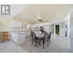 3145 Principale Street, Alfred And Plantagenet, ON K0A3K0 Photo 19