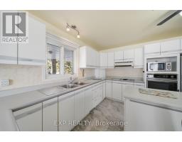 3145 Principale Street, Alfred And Plantagenet, ON K0A3K0 Photo 20