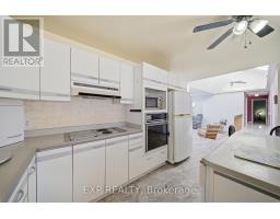 3145 Principale Street, Alfred And Plantagenet, ON K0A3K0 Photo 21