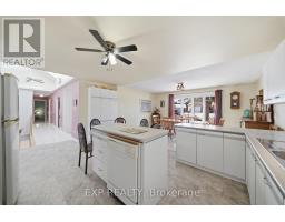 3145 Principale Street, Alfred And Plantagenet, ON K0A3K0 Photo 22