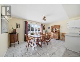 3145 Principale Street, Alfred And Plantagenet, ON K0A3K0 Photo 23