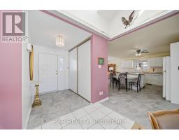 3145 Principale Street, Alfred And Plantagenet, ON K0A3K0 Photo 24