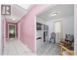 3145 Principale Street, Alfred And Plantagenet, ON K0A3K0 Photo 25