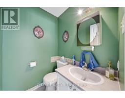 3145 Principale Street, Alfred And Plantagenet, ON K0A3K0 Photo 26