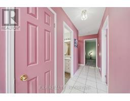 3145 Principale Street, Alfred And Plantagenet, ON K0A3K0 Photo 27