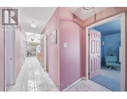 3145 Principale Street, Alfred And Plantagenet, ON K0A3K0 Photo 28