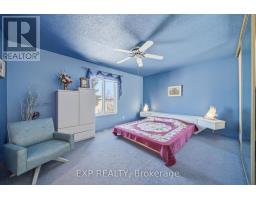 3145 Principale Street, Alfred And Plantagenet, ON K0A3K0 Photo 29