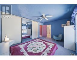 3145 Principale Street, Alfred And Plantagenet, ON K0A3K0 Photo 30