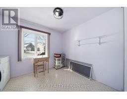 3145 Principale Street, Alfred And Plantagenet, ON K0A3K0 Photo 31