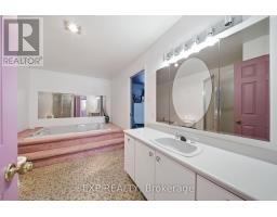 3145 Principale Street, Alfred And Plantagenet, ON K0A3K0 Photo 32