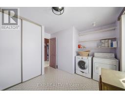 3145 Principale Street, Alfred And Plantagenet, ON K0A3K0 Photo 33
