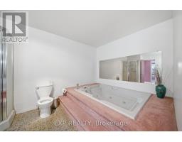 3145 Principale Street, Alfred And Plantagenet, ON K0A3K0 Photo 34