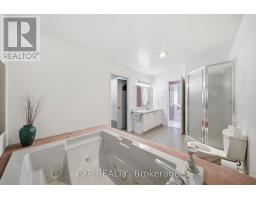 3145 Principale Street, Alfred And Plantagenet, ON K0A3K0 Photo 35