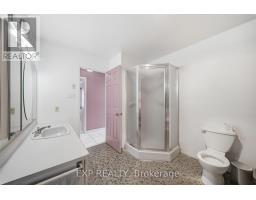 3145 Principale Street, Alfred And Plantagenet, ON K0A3K0 Photo 36