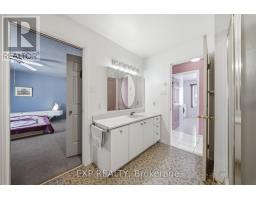 3145 Principale Street, Alfred And Plantagenet, ON K0A3K0 Photo 37