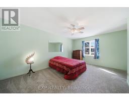 3145 Principale Street, Alfred And Plantagenet, ON K0A3K0 Photo 38