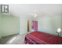 3145 Principale Street, Alfred And Plantagenet, ON K0A3K0 Photo 39