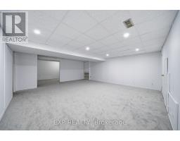 3145 Principale Street, Alfred And Plantagenet, ON K0A3K0 Photo 40