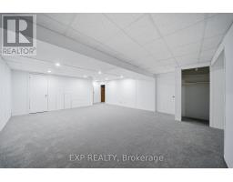3145 Principale Street, Alfred And Plantagenet, ON K0A3K0 Photo 41