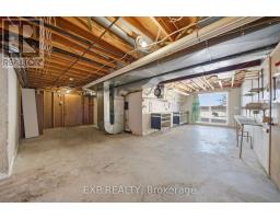 3145 Principale Street, Alfred And Plantagenet, ON K0A3K0 Photo 42