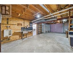 3145 Principale Street, Alfred And Plantagenet, ON K0A3K0 Photo 43