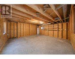3145 Principale Street, Alfred And Plantagenet, ON K0A3K0 Photo 44