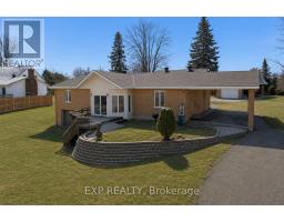 3145 Principale Street, Alfred And Plantagenet, ON K0A3K0 Photo 45