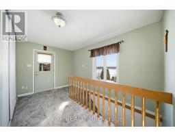 Foyer - 3145 Principale Street, Alfred And Plantagenet, ON K0A3K0 Photo 9