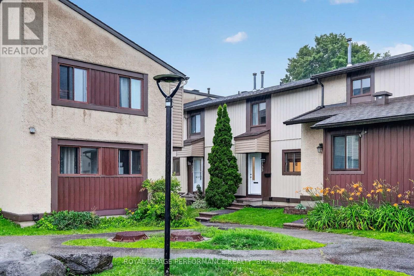 1335 BETHAMY LANE - 1