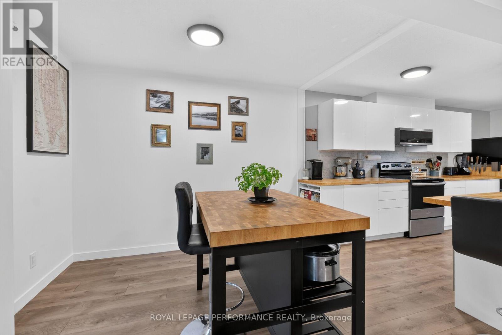1335 BETHAMY LANE - 10