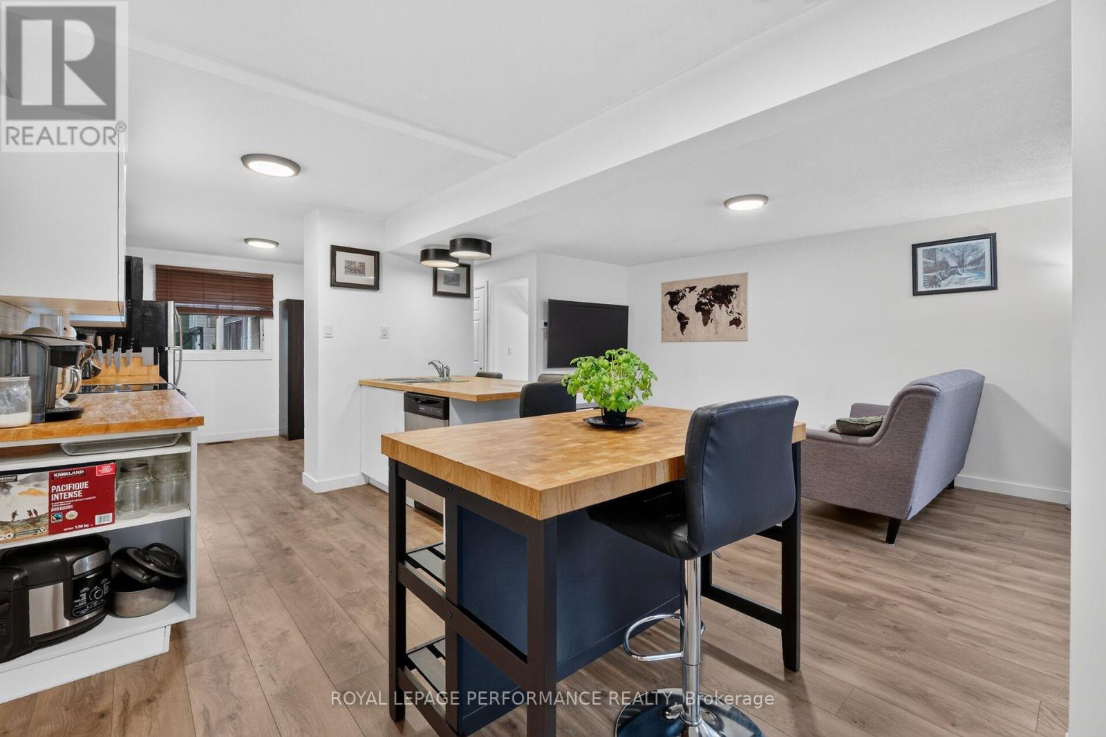 1335 BETHAMY LANE - 11