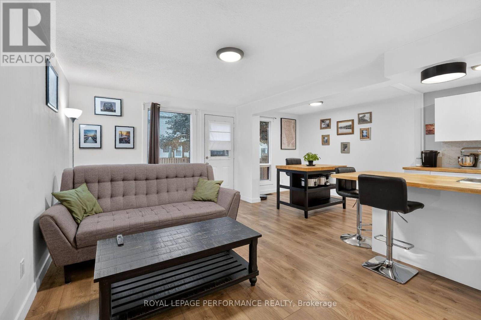 1335 BETHAMY LANE - 13