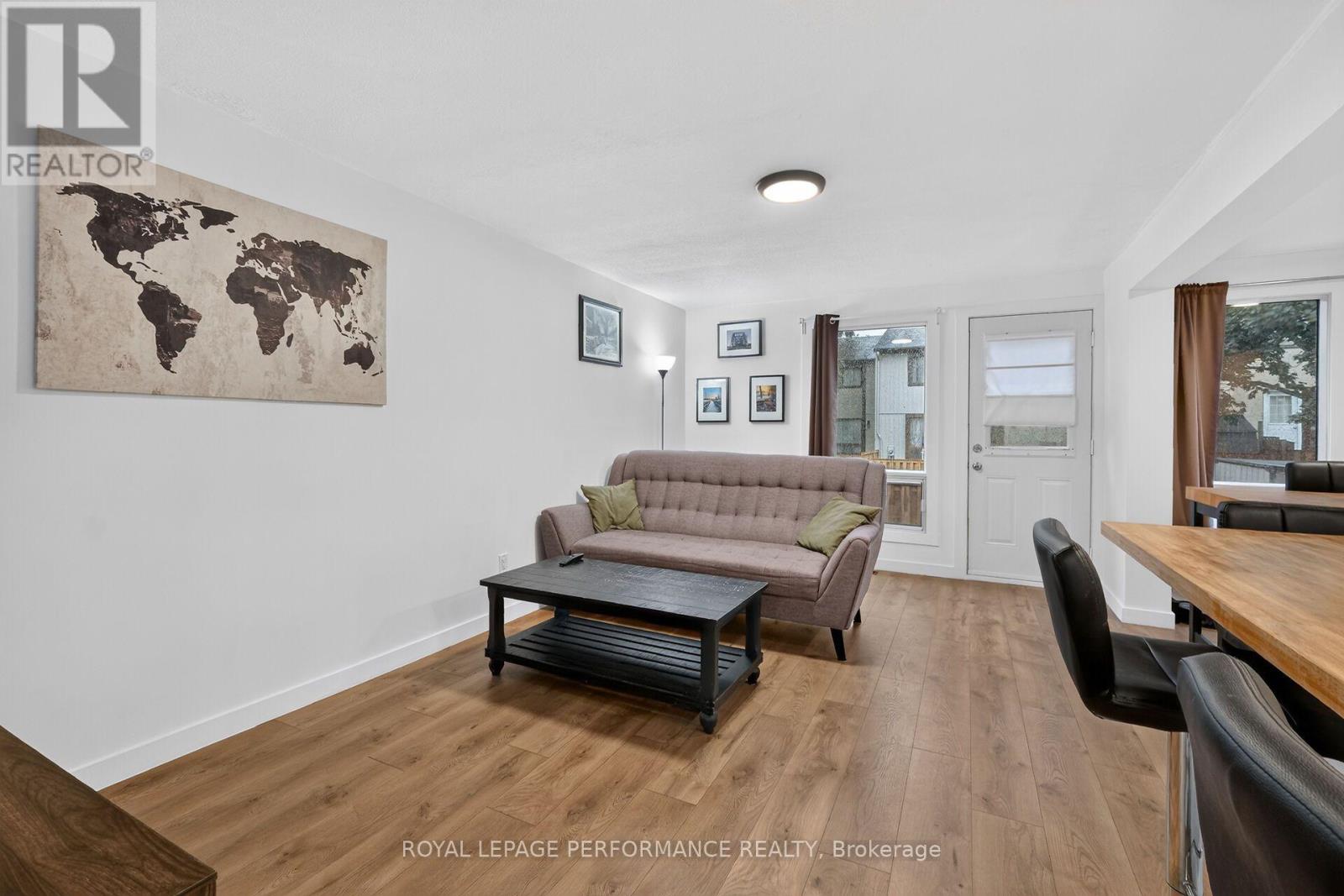 1335 BETHAMY LANE - 14