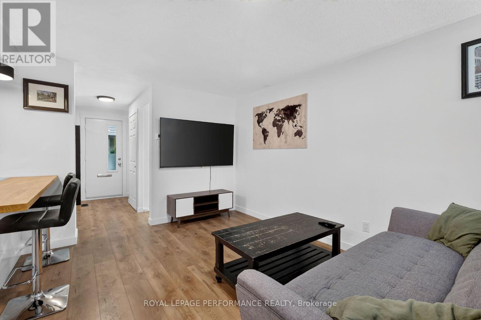 1335 BETHAMY LANE - 15