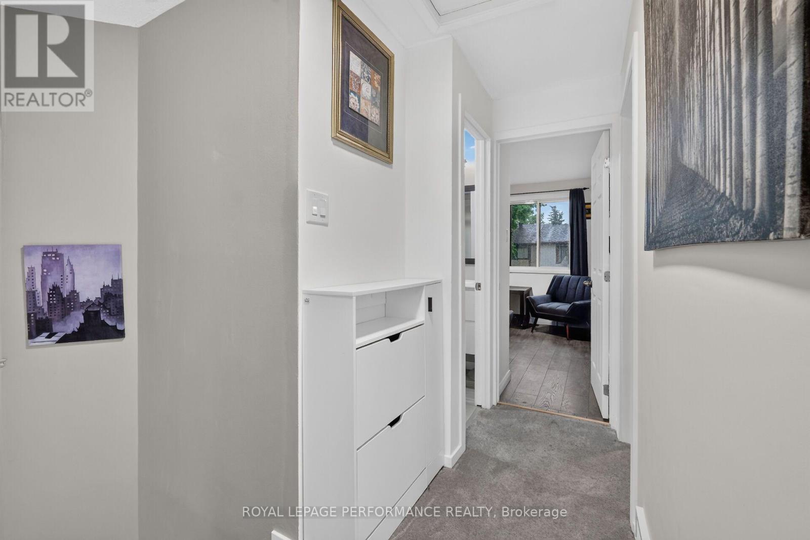 1335 BETHAMY LANE - 16