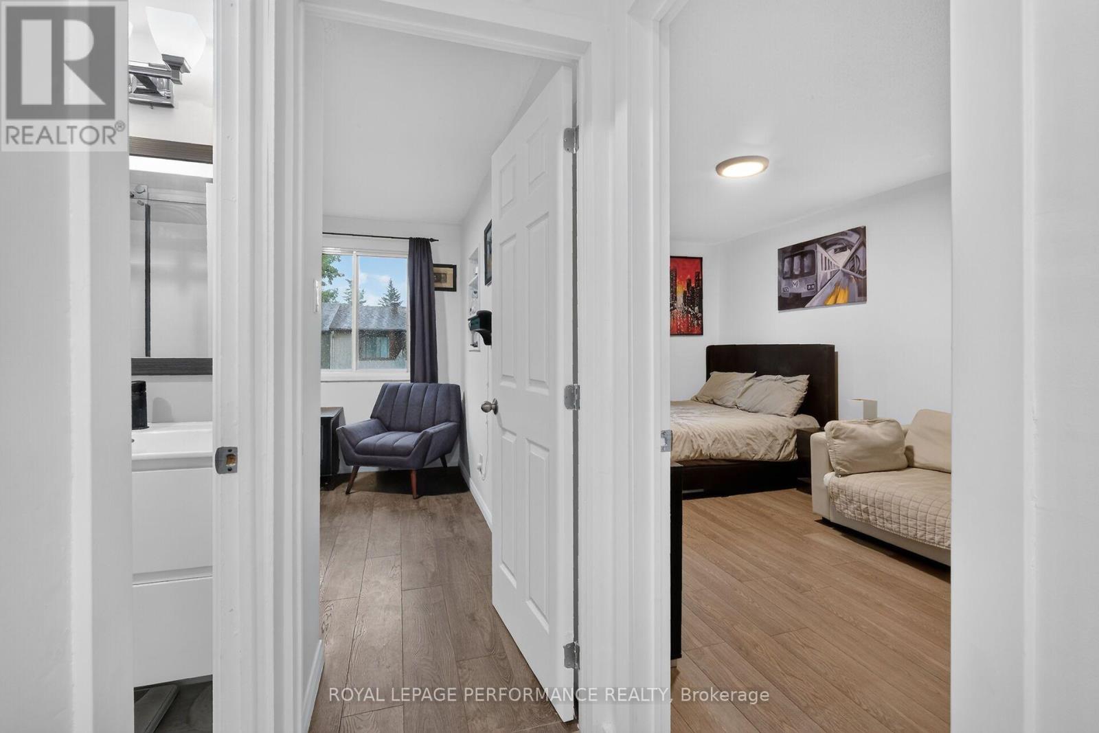 1335 BETHAMY LANE - 17