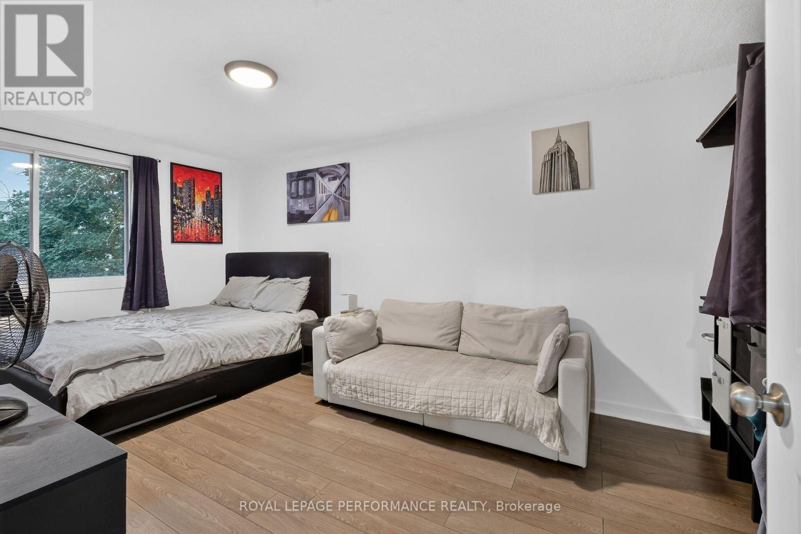 1335 BETHAMY LANE - 18