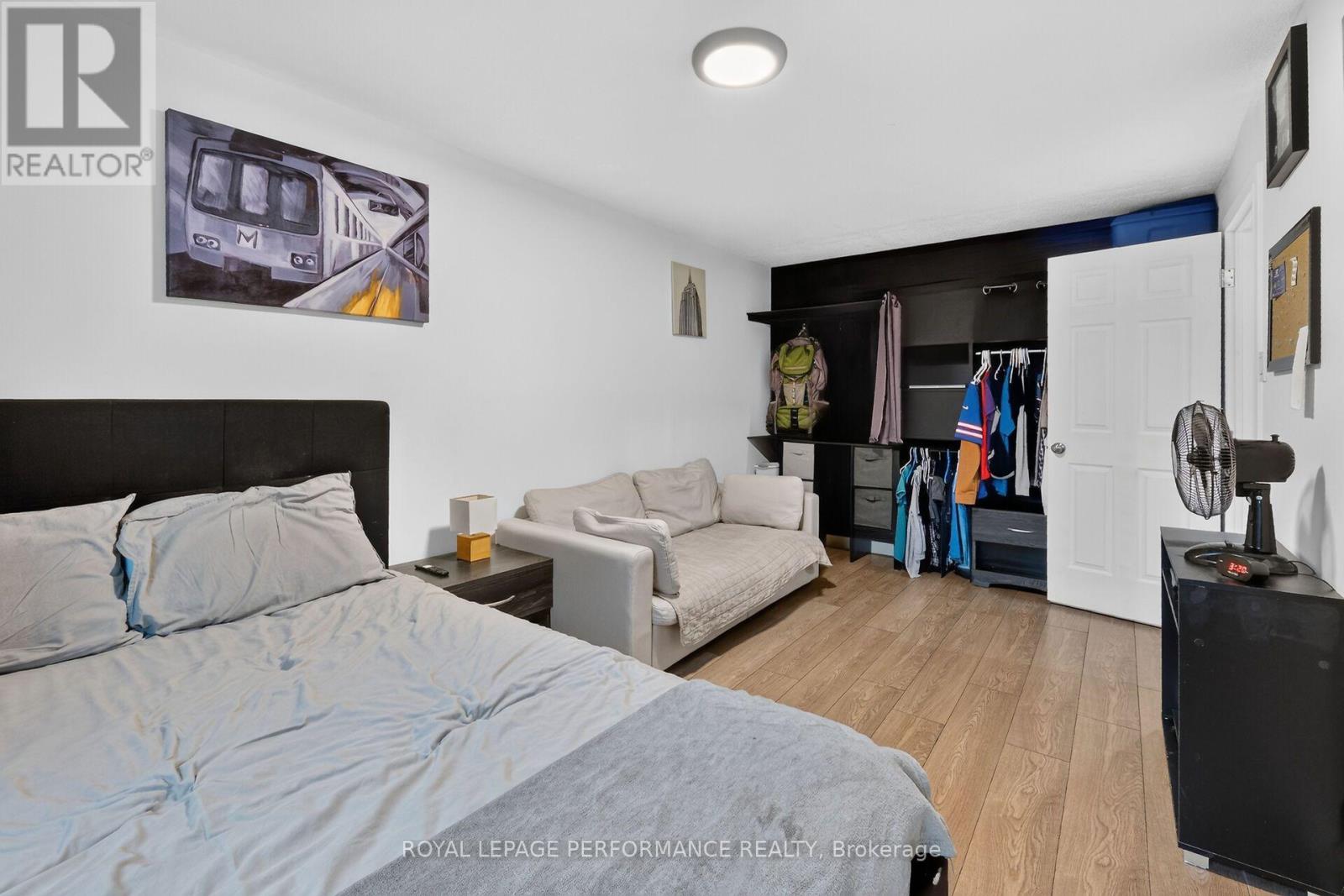 1335 BETHAMY LANE - 19