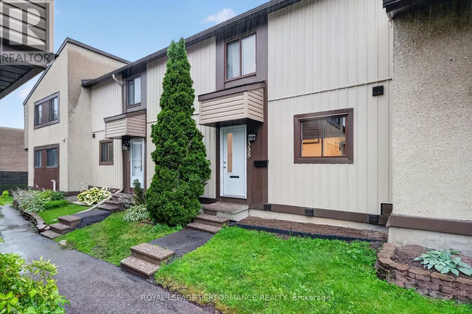 1335 BETHAMY LANE - 2