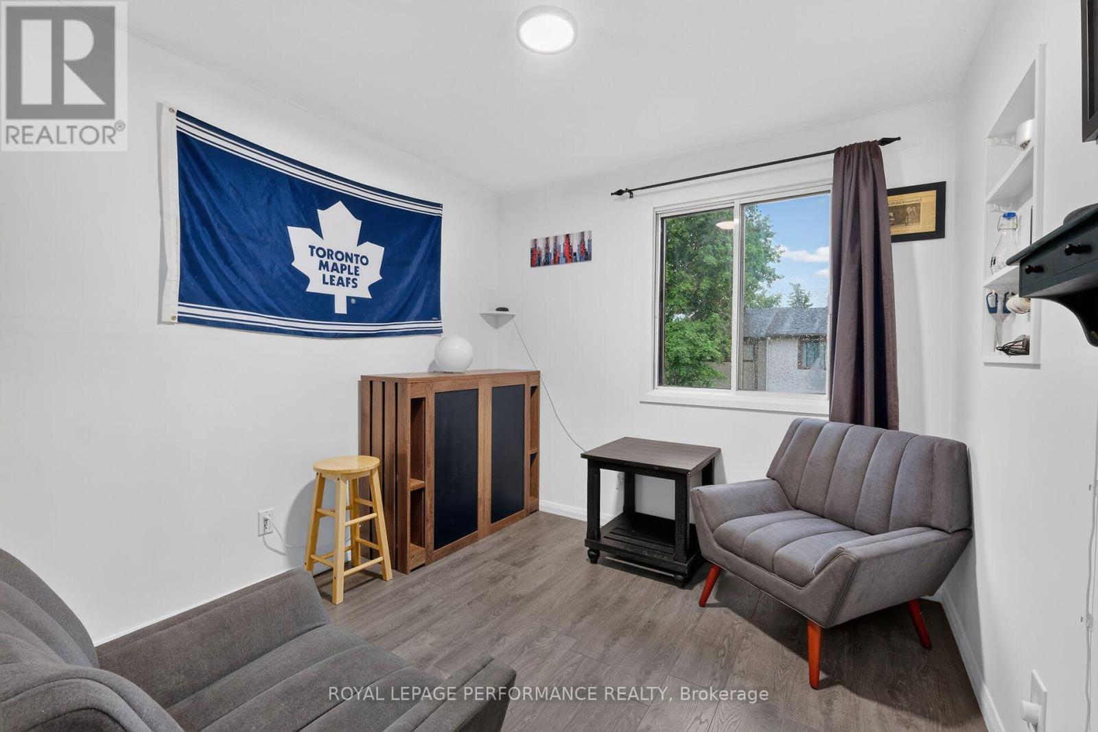 1335 BETHAMY LANE - 20
