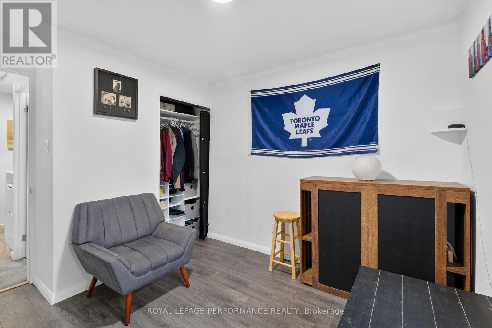 1335 BETHAMY LANE - 21