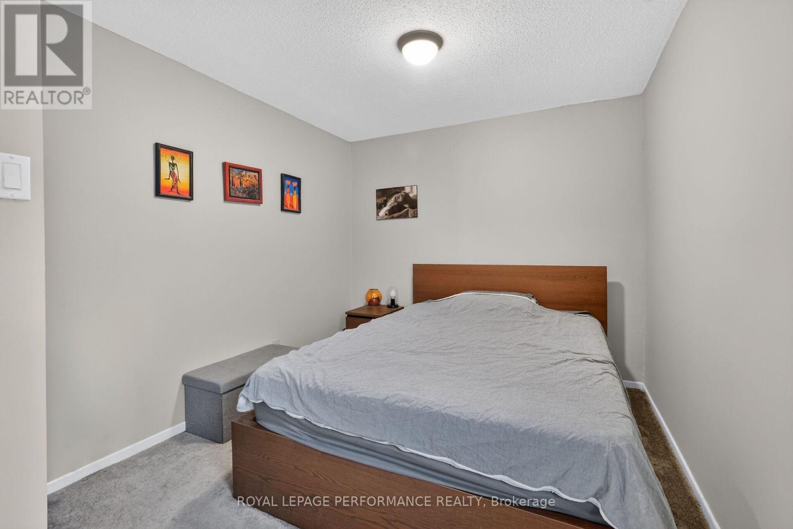 1335 BETHAMY LANE - 22