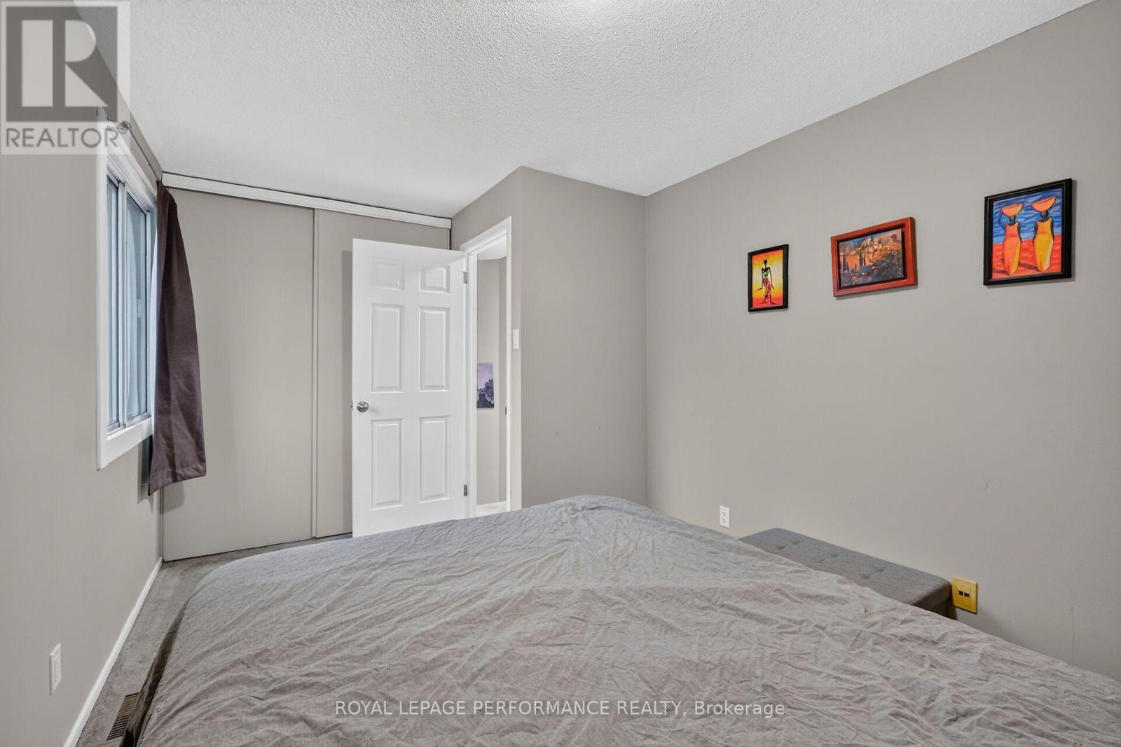 1335 BETHAMY LANE - 23