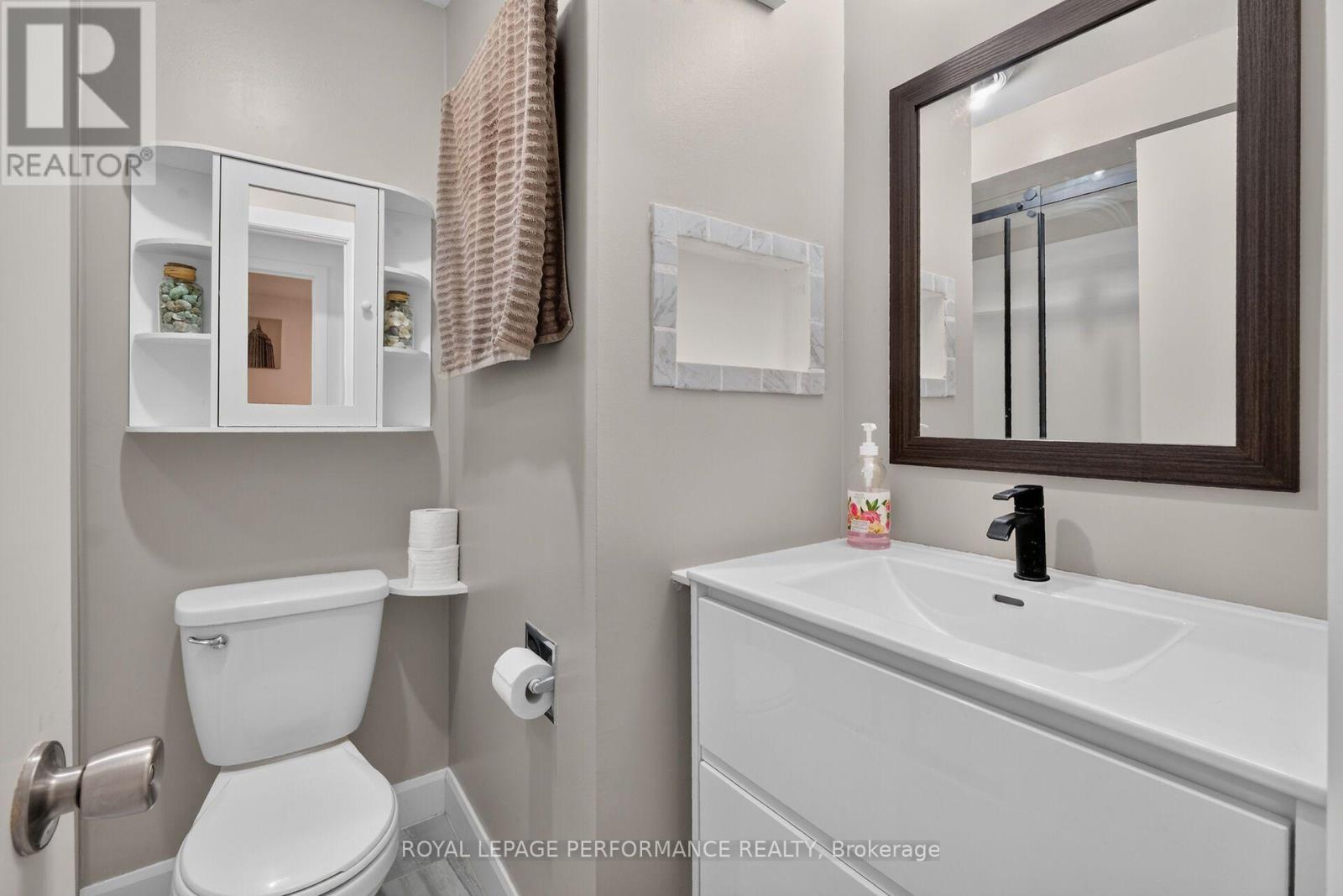 1335 BETHAMY LANE - 24