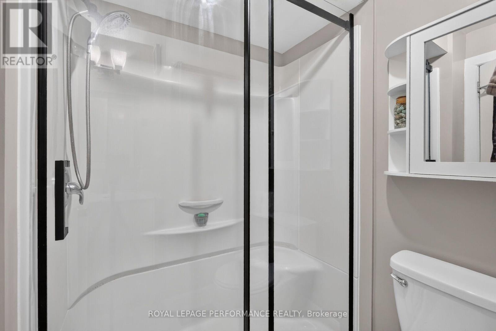 1335 BETHAMY LANE - 25