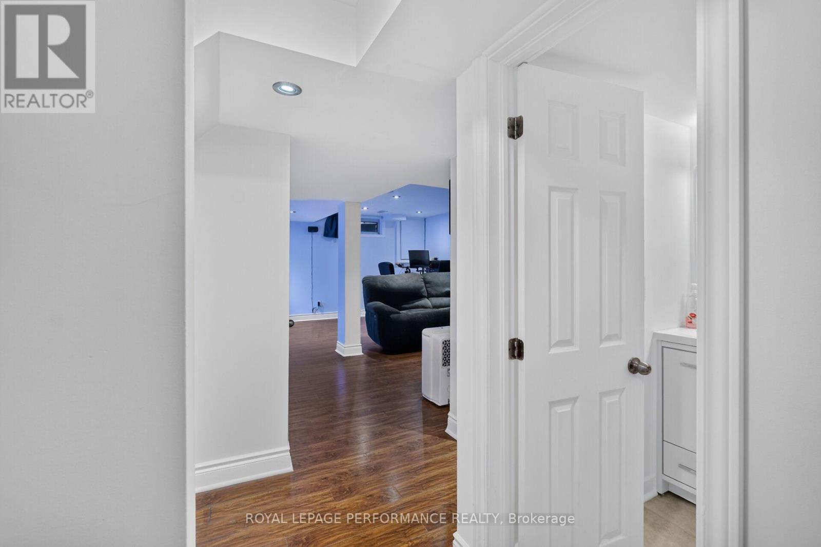 1335 BETHAMY LANE - 26