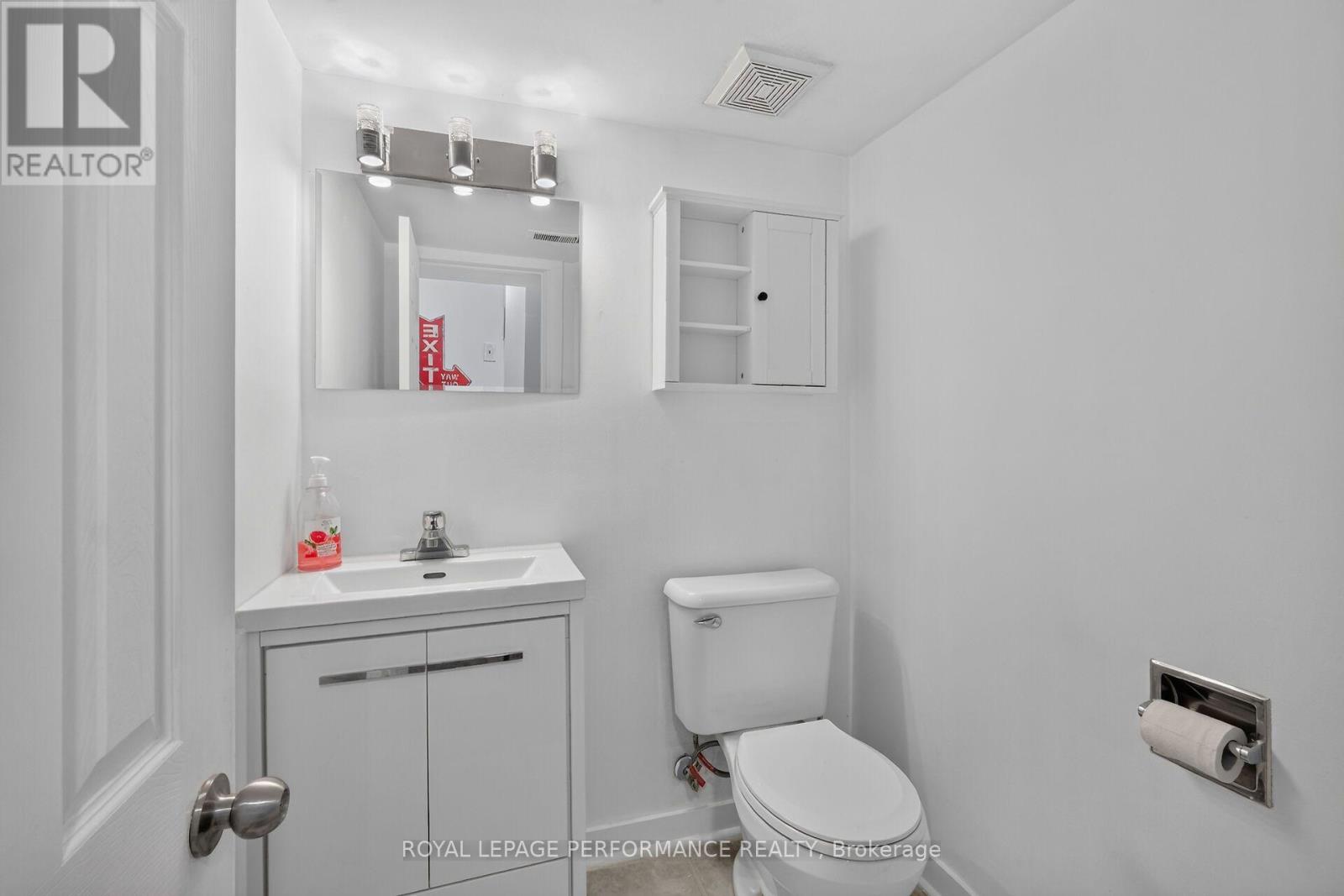 1335 BETHAMY LANE - 27