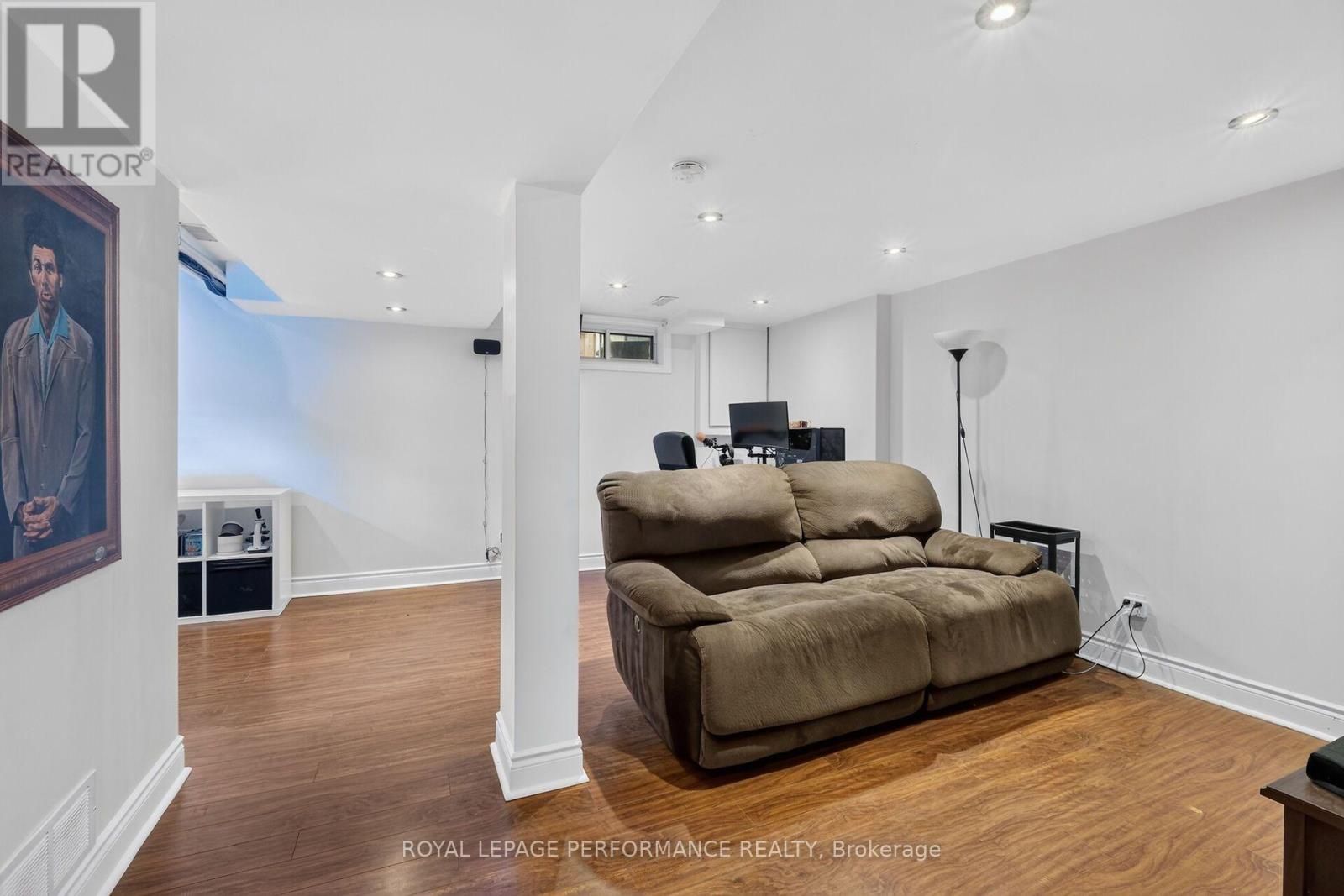1335 BETHAMY LANE - 28